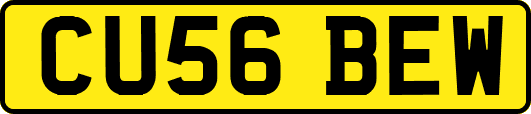 CU56BEW