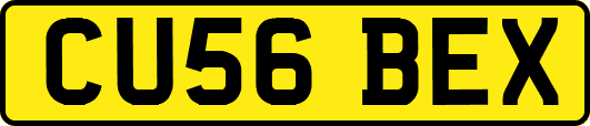 CU56BEX