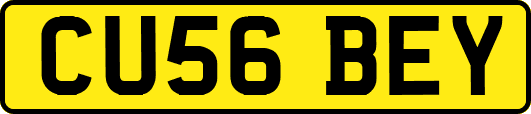 CU56BEY