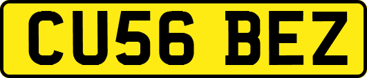 CU56BEZ