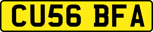 CU56BFA