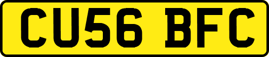 CU56BFC