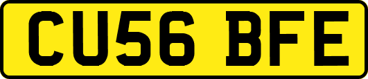 CU56BFE
