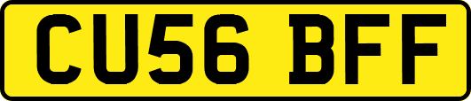 CU56BFF