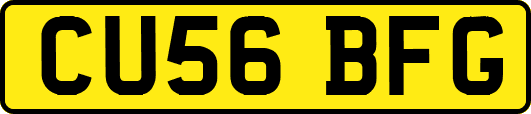 CU56BFG