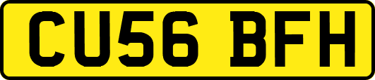 CU56BFH