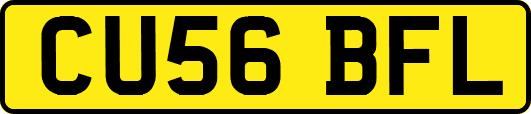 CU56BFL