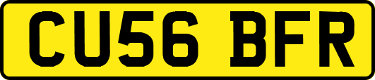 CU56BFR
