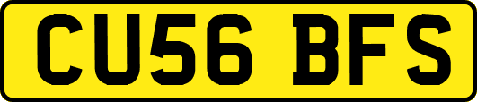 CU56BFS