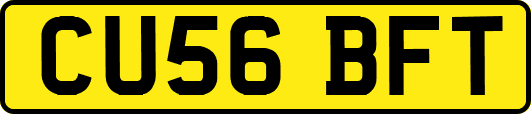 CU56BFT