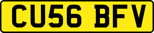 CU56BFV