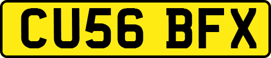 CU56BFX