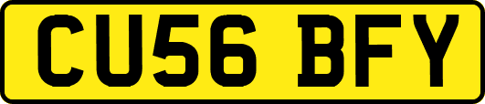 CU56BFY