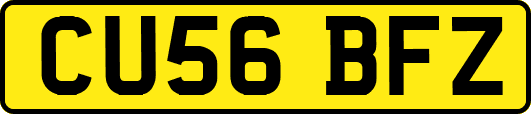 CU56BFZ