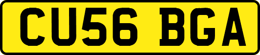 CU56BGA