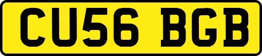 CU56BGB