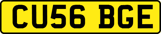 CU56BGE