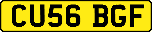 CU56BGF