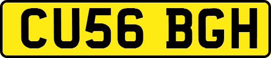 CU56BGH