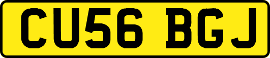 CU56BGJ