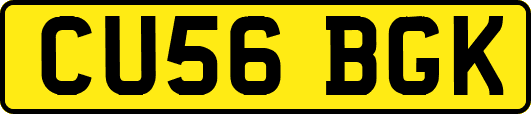 CU56BGK