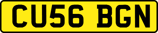 CU56BGN