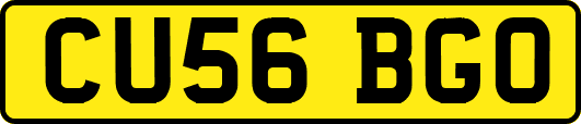 CU56BGO