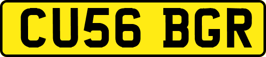 CU56BGR