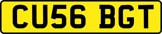 CU56BGT