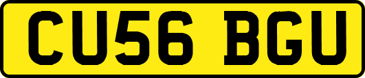 CU56BGU