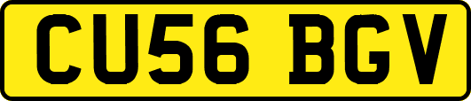 CU56BGV