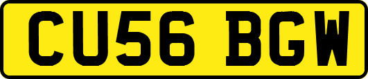 CU56BGW