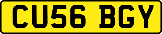 CU56BGY