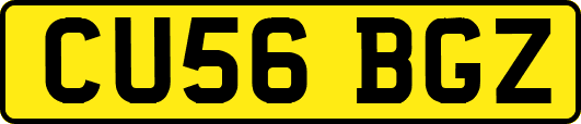 CU56BGZ
