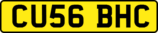 CU56BHC