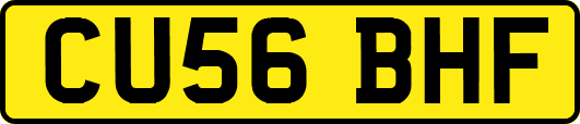 CU56BHF