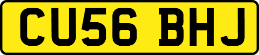 CU56BHJ