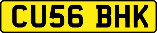 CU56BHK