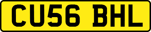 CU56BHL