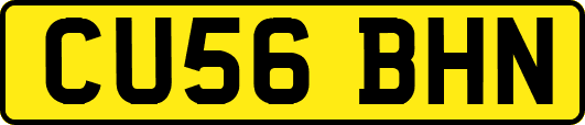 CU56BHN