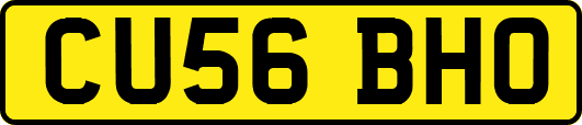 CU56BHO