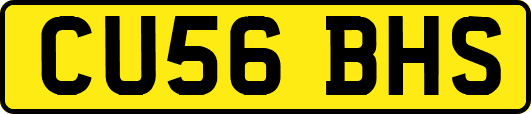 CU56BHS