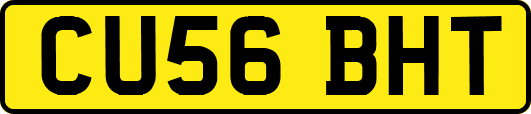 CU56BHT