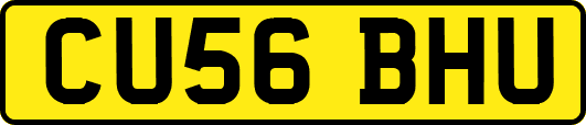 CU56BHU