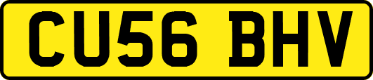 CU56BHV