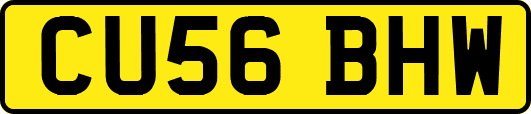 CU56BHW