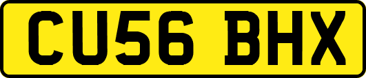 CU56BHX