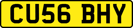 CU56BHY