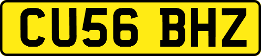 CU56BHZ