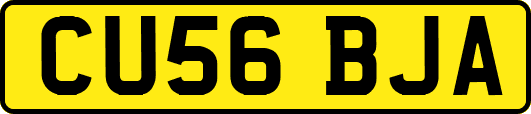 CU56BJA